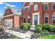 Image 2 of 62: 8817 Pin Oak Dr, Zionsville