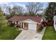 Image 1 of 33: 2919 S Parker Ave, Indianapolis