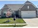 Image 1 of 24: 10413 Pintail Ln, Indianapolis