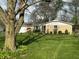 Image 2 of 25: 12610 Markay Dr, Fishers