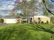 Image 1 of 25: 12610 Markay Dr, Fishers
