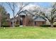 Image 1 of 32: 8383 Meadow Dr, Brownsburg