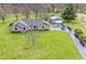 Image 1 of 54: 1507 N County Road 600 E, Avon