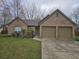 Image 1 of 39: 7667 Colonial Ct, Fishers