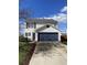 Image 1 of 24: 1624 Carlton Dr, Greenfield
