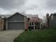 Image 1 of 16: 8076 Talliho Dr, Indianapolis