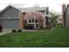 Image 2 of 16: 8076 Talliho Dr, Indianapolis
