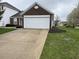 Image 2 of 24: 8563 Gold Rush Way, Camby
