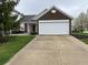 Image 1 of 24: 8563 Gold Rush Way, Camby