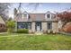 Image 1 of 76: 6058 Garver Rd, Indianapolis