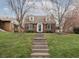 Image 1 of 47: 805 N Graham Ave, Indianapolis