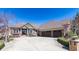 Image 1 of 45: 4992 Sweetwater Dr, Noblesville