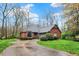 Image 1 of 55: 7121 Knollvalley Ln, Indianapolis