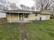 Image 1 of 6: 2729 S Lyons Ave, Indianapolis