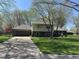 Image 1 of 42: 900 Fenster Ct, Indianapolis