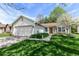 Image 1 of 31: 2253 Whitecliff Dr, Indianapolis