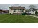 Image 1 of 4: 4910 Mccray St, Indianapolis