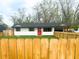 Image 1 of 11: 1844 E Troy Ave, Indianapolis