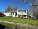 Image 1 of 9: 5818 Granner Dr, Indianapolis
