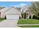 Image 1 of 31: 12739 Antigua Dr, Noblesville