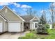 Image 1 of 33: 8866 Trager Ct, Indianapolis