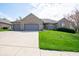 Image 1 of 38: 1413 Park Meadow Dr, Beech Grove