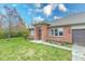 Image 1 of 28: 5317 Ladywood Knoll Pl, Indianapolis