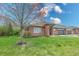 Image 2 of 28: 5317 Ladywood Knoll Pl, Indianapolis