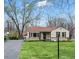 Image 2 of 45: 1146 E 56Th St, Indianapolis