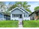 Image 1 of 37: 4342 Guilford Ave, Indianapolis