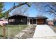 Image 1 of 46: 8002 Roy Rd, Indianapolis