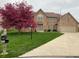 Image 1 of 39: 655 Crossfield Dr, Indianapolis