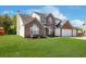 Image 2 of 40: 10401 Monarch Ct, Noblesville