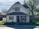 Image 2 of 49: 2814 S Meridian St, Indianapolis