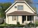 Image 1 of 48: 2814 S Meridian St, Indianapolis