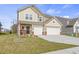 Image 1 of 33: 7226 Sayers Rd, Indianapolis