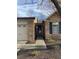 Image 1 of 5: 8421 Quail Hollow Rd, Indianapolis