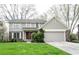 Image 1 of 59: 9931 Harbour Pines Ct, Indianapolis
