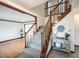 Image 4 of 59: 9931 Harbour Pines Ct, Indianapolis