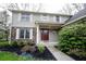 Image 2 of 59: 9931 Harbour Pines Ct, Indianapolis
