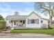 Image 1 of 33: 1485 Central Ave, Noblesville