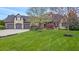 Image 1 of 54: 10338 Copper Ridge Dr, Fishers