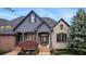 Image 2 of 54: 10338 Copper Ridge Dr, Fishers