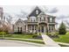 Image 1 of 72: 6495 Westminster Dr, Zionsville