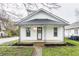 Image 1 of 28: 4702 Cotton Ave, Indianapolis