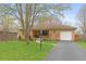 Image 1 of 24: 6012 N Oxford St, Indianapolis