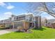 Image 1 of 42: 8041 Talliho Dr, Indianapolis