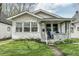 Image 1 of 47: 4250 Winthrop Ave, Indianapolis
