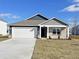 Image 1 of 13: 8827 Tortugas Ct, Camby