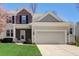 Image 1 of 44: 12881 Thames Dr, Fishers